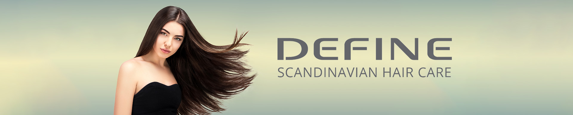 Kroppspleie Kroppspleie