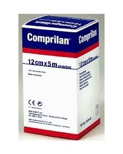 Comprilan 12cmx5m