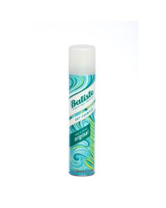 Batiste dry shampoo original 200ml
