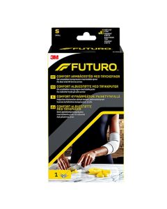 3MFuturo Albuestøtte Small 1stk