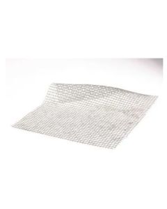 Jelonetvaselinkompress 5x5cm, 50stk