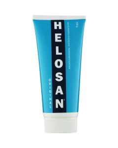 Helosan original hudsalve 100g