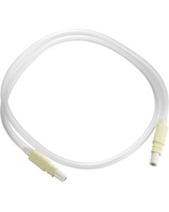 Medela swing slange