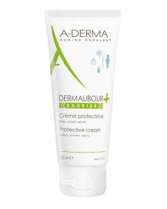 A-Derma
Dermalibour+ Barrier Cream 100ml