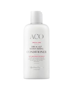 ACO Body Special Care Dry Scalp Moisturising Conditioner u/p 200ml
