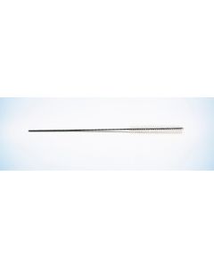 Ekulf Mellomrombørste P620 Supertyn 12stk