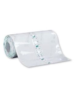 Tegaderm Roll filmbandasje 15cm x 10m