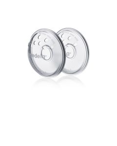 Medela skjold innadv brystvort 2stk