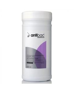 Antibac 75% Våtservietter 150stk