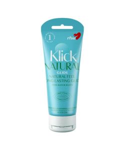 RFSUKlick Natural 100ml