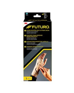 3M Futuro Håndleddstøtte Medium 1stk