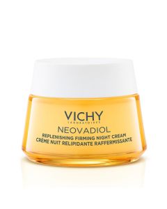 Vichy Neovadiol Post-Menopause nattkrem 50ml