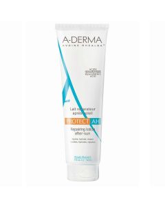 A-DermaProtect AH After Sun Lotion  250ml