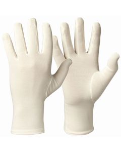 eksemhansker str L 1par