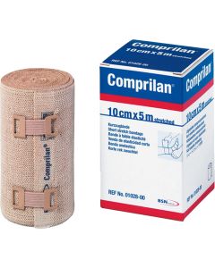 Comprilan 10cmx5m 1stk