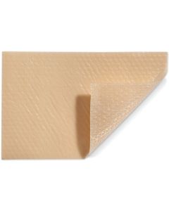 Mepiform arrbandasje 5x7,5cm 5stk