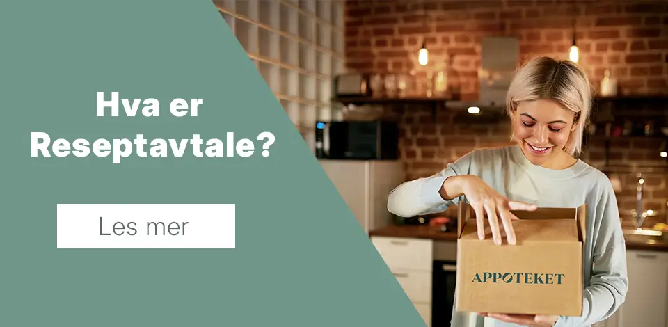 reseptavtale/